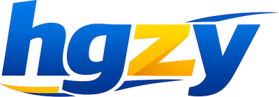 hgzy